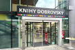 Komerční prostor metro Budějovická 2