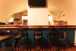 Bar in Karlova street