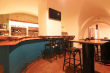 Bar in Karlova street