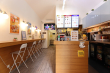 Bistro v Kostečné ulici