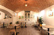 Bistro v Kostečné ulici