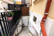 Bistro v Kostečné ulici