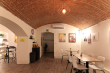 Bistro v Kostečné ulici