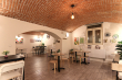 Bistro v Kostečné ulici