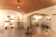 Bistro v Kostečné ulici