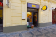 Bistro v Kostečné ulici