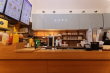 Bistro v Kostečné ulici