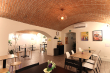 Bistro v Kostečné ulici