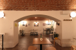 Bistro v Kostečné ulici
